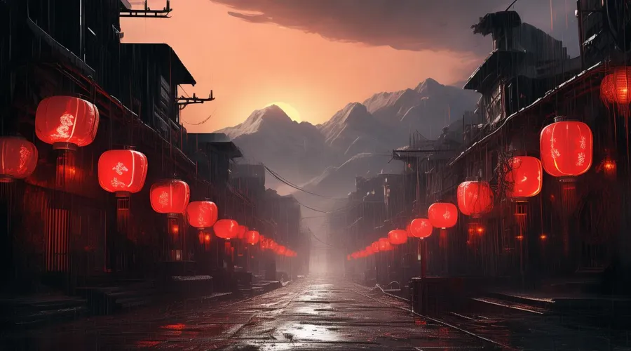 2025年9月2日梦幻城堡兑换码大全，一键领取